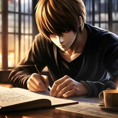 Death Note: The Evilest Things Light Did, Ranked