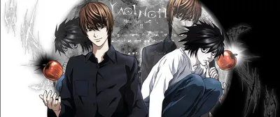 Pin by Ned on DeathNote | Death note, Character poses, Light yagami