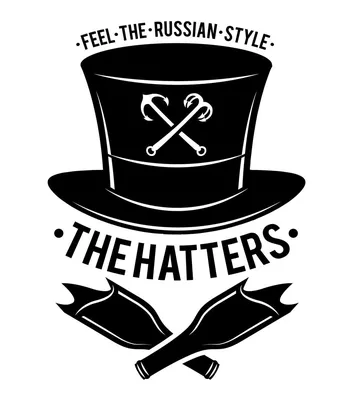 The Hatters биография, фото. Музыкант