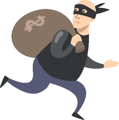 Thief hi-res stock photography and images - Alamy