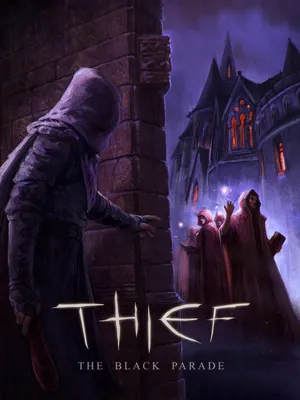 Thief Simulator VR Adds Even More Stuff To Steal On Quest - VRScout
