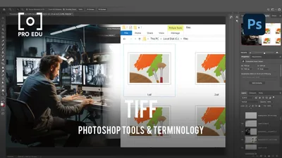 OME-TIFF Whole Slide Microscopy – IIPImage