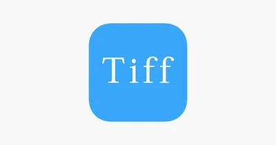 Complete Guide On Converting TIFF To JPG | Cloudinary