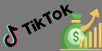 TikTok logo. Tik Tok editorial realistic.TikTok app Stock Vector | Adobe  Stock