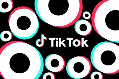 История создания и развития приложения TikTok | EPICSTARS