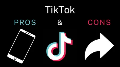 TikTok has quietly been inserting Wikipedia snippets into search results -  The Verge