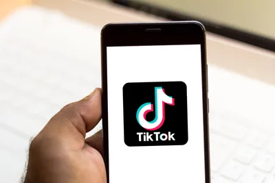 US judge blocks Montana from banning TikTok use in state | Reuters