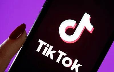 TikTok sees a surge of misleading videos claiming to show Ukraine invasion  : NPR