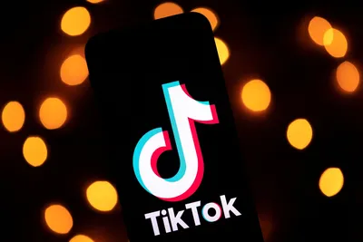 Introducing more ways for creators to monetize their content authentically  | TikTok Newsroom