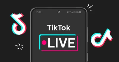 TikTok:Amazon.com:Appstore for Android