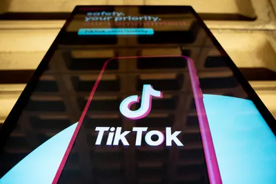 How TikTok Reads Your Mind - The New York Times