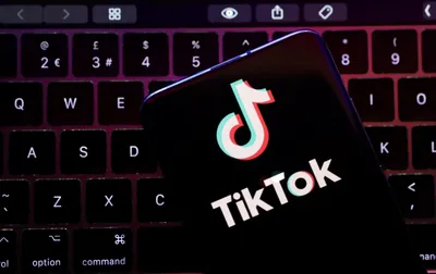 What Is TikTok Live? | Bark