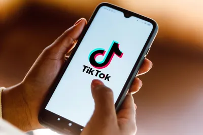Introducing a new way for creators to share premium content with Series |  TikTok Newsroom