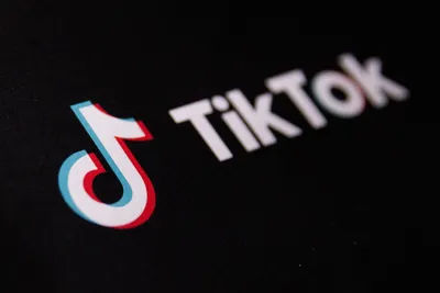 What Is TikTok?