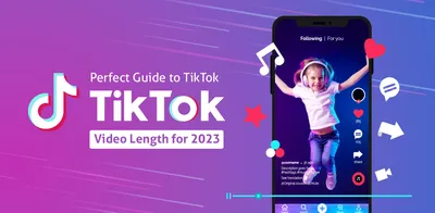 Fewer people trust traditional media, more turn to TikTok for news, report  says | Reuters