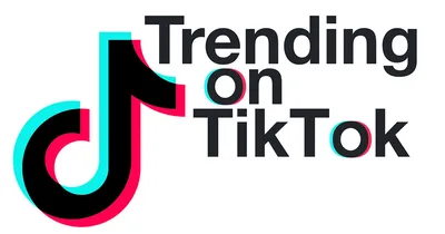 Fewer people trust traditional media, more turn to TikTok for news, report  says | Reuters