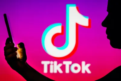 Perfect Guide to TikTok Video Length for 2023 - PGBS