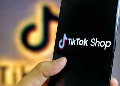 TikTok (@tiktok) • Instagram photos and videos