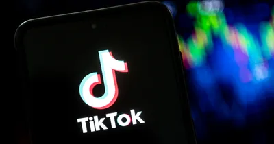 TikTok | RIT