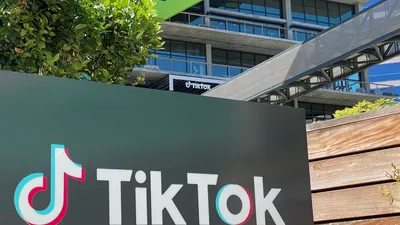 Introducing TikTok Shop | TikTok Newsroom