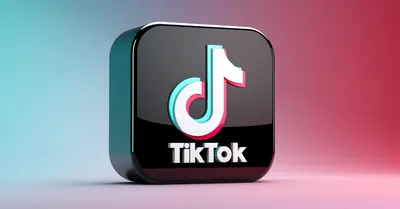 TikTok Shop first Christmas: Spending and ethics in focus