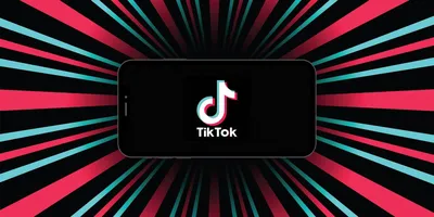 TikTok - Vox