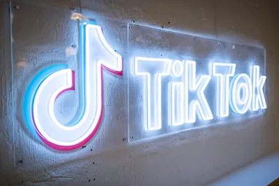 Nearly One-Third of TikTok's Installed Base Uses the App Every Day