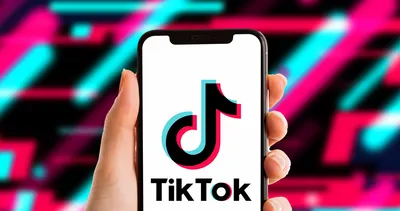 TikTok videos: TikTok videos: How to recover deleted videos? Here's  everything you should know - The Economic Times