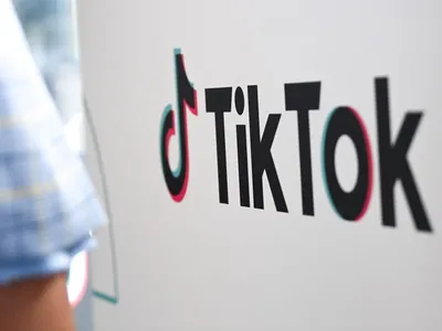 Tiktok Картинки фотографии