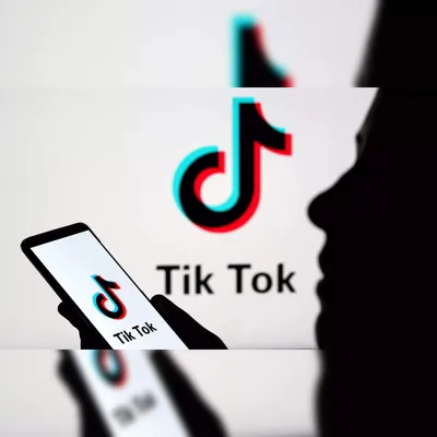 The Rundown: TikTok 2024 spending - Digiday