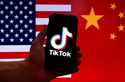 How To Upload (And View) TikTok Videos In Full Screen Mode
