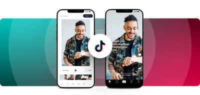 TikTok confirms small test of an ad-free subscription tier outside the US |  TechCrunch