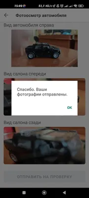 Декоративная наклейка для защиты кузова автомобиля от цветов и птиц |  AliExpress