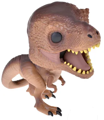 Отзывы о радиоуправляемый динозавр CS Toys Тираннозавр T-REX - отзывы  покупателей на Мегамаркет | интерактивные животные RS6190 - 100027721839