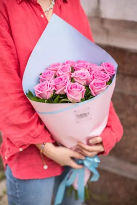 Принимаем заказы к 8 марта! Самые красивые Тюльпаны у Нас!💐 Доставка точно  по вашему времени и месту! 🚚 Есть вопросы,задавай,не стесняйся!… |  Instagram