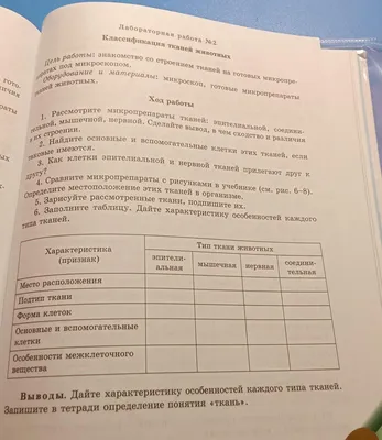 Растения, насекомые, ткани животных 100 подготовленных предметных стекол  для микроскопа – лучшие товары в онлайн-магазине Джум Гик