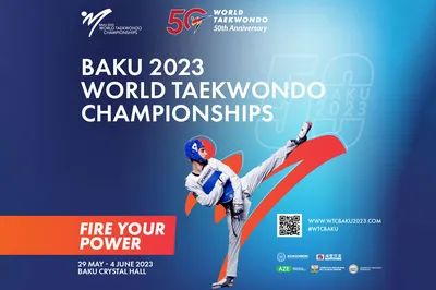 Токио-2020 | Храмцов — первый олимпийский чемпион в истории российского  тхэквондо - YouTube
