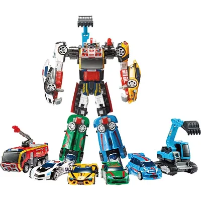 transformer-tobot-atlon-mini-tobot-ambulan