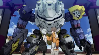 Игрушечный робот корейское аниме tobot brothers, робот-трансформер,  игрушки, мультфильм, деформация, - купить с доставкой по выгодным ценам в  интернет-магазине OZON (1317686222)