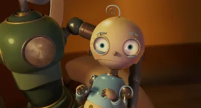 Детский игрушечный робот-трансформер Бамблби из фильма \"Трансформеры\" 3  предмета (ID#199199610), цена: 36 руб., купить на Deal.by