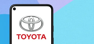 Next-generation Toyota Camry due in 2024 - Drive