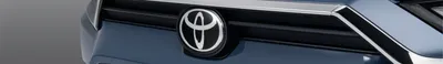 Toyota Vellfire Hybrid Car | Price | Interiors | Spefications - Toyota India