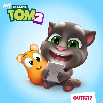 My Talking Tom Teams up with MrBeast in Its Latest Collaboration