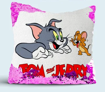 Cartoon Network представила тизер мультсериала «Том и Джерри в Сингапуре» |  GameMAG