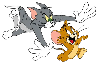 Tom And Jerry Happy PNG Image - PurePNG | Free transparent CC0 PNG Image  Library | Tom and jerry cartoon, Tom and jerry drawing, Tom and jerry  pictures