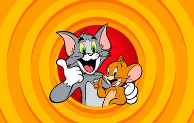 Tom and Jerry: The Movie | Full Movie | Movies Anywhere