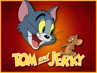 Обзор фильма Том и Джерри. Мультфильм великий, кино провальное