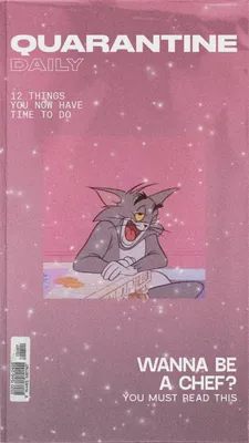 Tom and Jerry aesthetic wallpapers | Retro wallpaper iphone, Retro  wallpaper, Aesthetic wallpapers