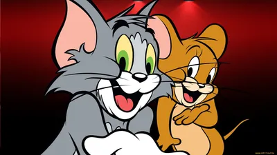 New Tom and Jerry Cartoon whatsapp status - video Dailymotion