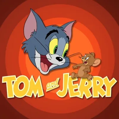 When Jerry is angry, Tom will feel afraid. #capcut #tomandjerry #funny... |  TikTok